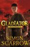 [Gladiator 04] • Gladiator · Vengeance